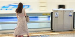 「e5489(イーゴヨヤク)」の予約方法や商品の種類、もっとお得に利用するための方法を紹介